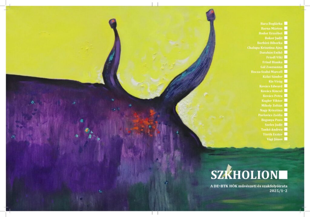 szkholion borító_2025_jpg