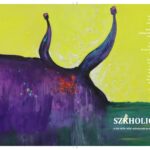 szkholion borító_2025_jpg