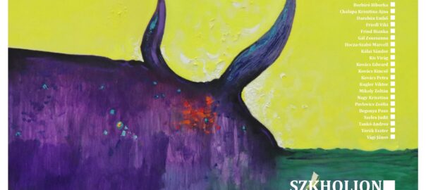 szkholion borító_2025_jpg